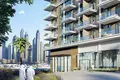 Mieszkanie w nowym budynku 3BR | Marina Sands | Prime Location 