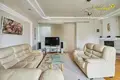 Cottage 380 m² Minsk, Belarus