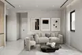 2 bedroom apartment 116 m² Paphos Municipality, Cyprus