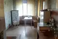 Casa 162 m² Voziera, Bielorrusia