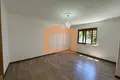 1 bedroom apartment 56 m² Albania, Albania