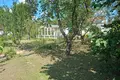 Maison 64 m² Piarezyrski sielski Saviet, Bélarus