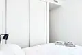 Бунгало 3 комнаты 60 м² в Торревьехе, Испания