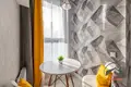 Mieszkanie 1 pokój 27 m² Mińsk, Białoruś