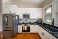 Дом 5 спален 279 м² Sandy Bay, Гондурас