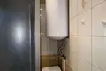 Haus 70 m² Bialarucki sielski Saviet, Belarus
