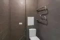 1 room apartment 30 m² Minsk, Belarus
