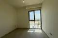 Wohnung 3 zimmer 955 m² Dubai, Vereinigte Arabische Emirate