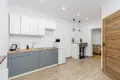 Apartamento 1 habitación 36 m² en Cracovia, Polonia