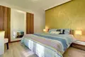 Dom 4 pokoi 400 m² Grad Rovinj, Chorwacja