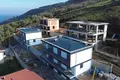 Villa 7 zimmer 275 m² Cinarcik, Türkei