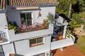 Szeregowiec 3 pokoi 151 m² Benahavis, Hiszpania