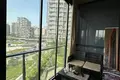 Appartement 1 chambre  en Basaksehir, Turquie