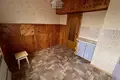 Mieszkanie 4 pokoi 85 m² Baranowicze, Białoruś