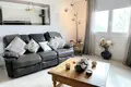 Adosado 3 habitaciones 125 m² Mijas, Španjolska
