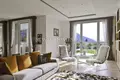Квартира 6 спален 683 м² Лугано, Швейцария