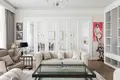 3 room apartment 166 m² in Warsaw, Poland