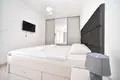 Wohnung 2 Schlafzimmer 74 m² in Budva, Montenegro