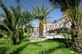 Appartement 2 chambres 74 m² Paphos, Chypre