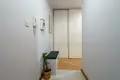 Apartamento 2 habitaciones 56 m² Kazmierz, Polonia