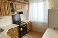 Apartamento 2 habitaciones 58 m² Slonim, Belarús