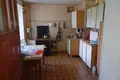 Wohnung 3 zimmer 93 m² Saslauje, Belarus
