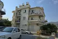 Apartamento 3 habitaciones 113 m² Motides, Chipre del Norte