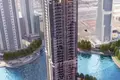 Apartamento 3 habitaciones 135 m² Al Lisaili, Emiratos Árabes Unidos