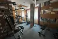 2 bedroom apartment 250 m² Nesebar, Bulgaria
