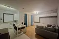 2 room apartment 48 m² in Gdansk, Poland