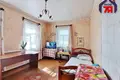 Casa 121 m² Slutsk, Bielorrusia