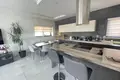 5 bedroom villa 389 m² Iklin, Malta