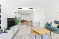 2 bedroom apartment 128 m² Torrevieja, Spain