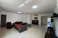 Wohnung 3 Schlafzimmer  in Limassol, Zypern