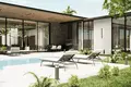 Villa 295 m² Phuket Province, Thailand