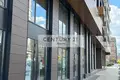 Commercial property 40 m² in Moscow, Russia
