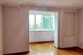 Mieszkanie 3 pokoi 135 m² Orzeł, Rosja
