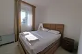 Apartamento 1 habitacion 45 m² en Becici, Montenegro