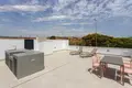 villa de 3 chambres 107 m² Murcie, Espagne