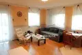 House 140 m² Otteveny, Hungary