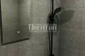 1 room apartment 41 m² okrug No 65, Russia