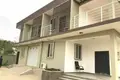 Дом 5 спален  Аккра, Гана