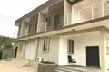 Casa 5 habitaciones  Acra, Ghana