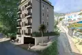 3 bedroom apartment 80 m² Budva, Montenegro