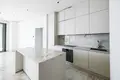 3 bedroom apartment 162 m² Limassol, Cyprus