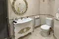 House 231 m² Vialikaje Sciklieva, Belarus