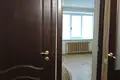 2 room apartment 44 m² Subacy, Belarus