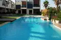 Bungalow z 2 sypialniami 88 m² Guardamar del Segura, Hiszpania