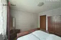 Wohnung 3 Zimmer 66 m² Minsk, Weißrussland