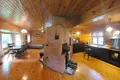 Дом 2 комнаты 88 м² Kalitinskoe selskoe poselenie, Россия